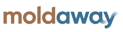moldaway